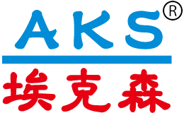 杭州?？松瓑簽V機(jī)有限公司